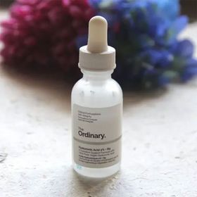 The Ordinary 30 ml Hyaluronic Acid