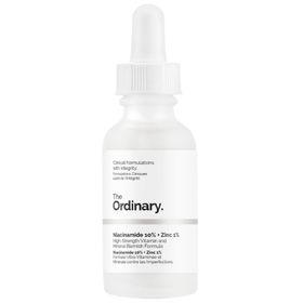 The Ordinary 30 ml Niacinamide