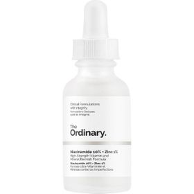 The Ordinary 30 ml Niacinamide