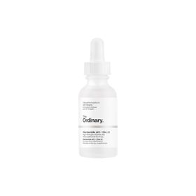 The Ordinary 30 ml Niacinamide