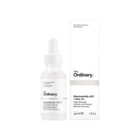 The Ordinary 30 ml Niacinamide