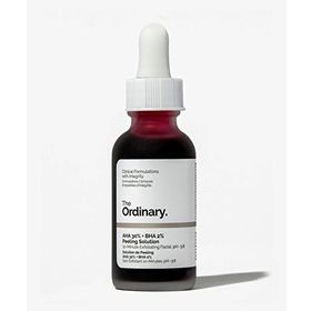 The Ordinary 30 ml Peeling Solusyonu