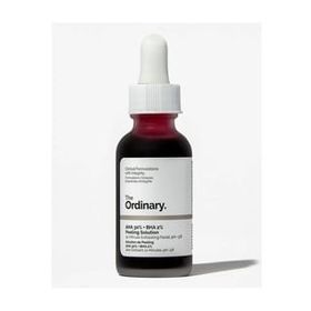 The Ordinary 30 ml Peeling Solusyonu