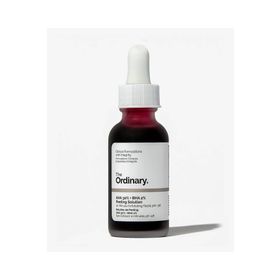 The Ordinary 30 ml Peeling Solusyonu
