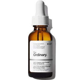 The Ordinary 30 ml Rose Hip Seed Oil