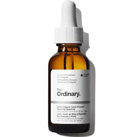 The Ordinary 30 ml Rose Hip Seed Oil