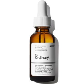 The Ordinary 30 ml Rose Hip Seed Oil