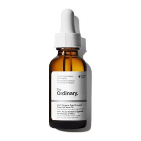 The Ordinary 30 ml Rose Hip Seed Oil