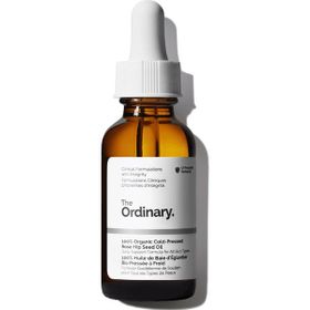 The Ordinary 30 ml Rose Hip Seed Oil
