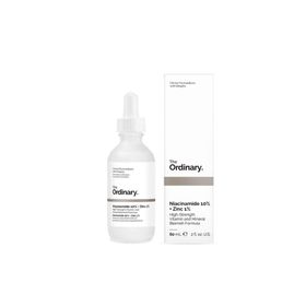 The Ordinary 60 ml Niacinamide