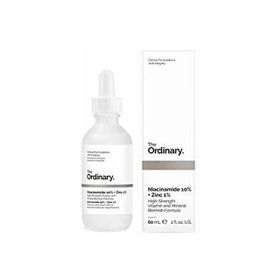 The Ordinary 60 ml Niacinamide
