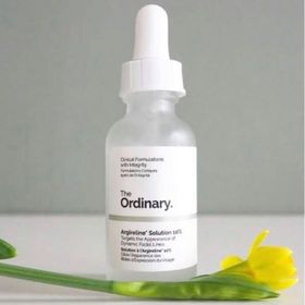 The Ordinary Argireline 30 ml Solution