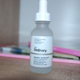 The Ordinary Argireline 30 ml Solution