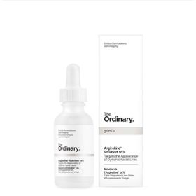 The Ordinary Argireline 30 ml Solution