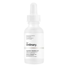 The Ordinary Argireline 30 ml Solution