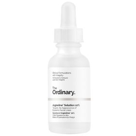 The Ordinary Argireline 30 ml Solution