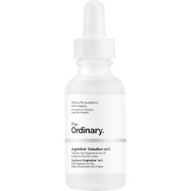 The Ordinary Argireline 30 ml Solution