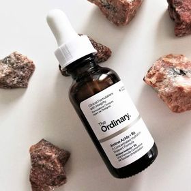 The Ordinary Caffeine Solution 5% + EGCG 30 ml Solüsyon
