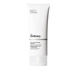 The Ordinary Glucoside Foaming 150 ml Cleanser