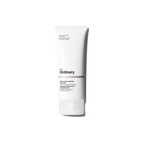 The Ordinary Glucoside Foaming 150 ml Cleanser