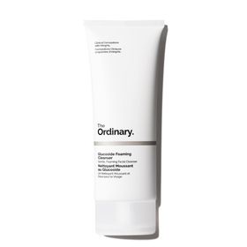 The Ordinary Glucoside Foaming 150 ml Cleanser