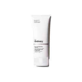 The Ordinary Glucoside Foaming 150 ml Cleanser