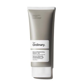 The Ordinary HA 100 ml Natural Moisturizing Factors Nemlendirici Krem