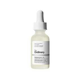 The Ordinary Hyaluronic Acid %2 B5 60 ml Nemlendirici