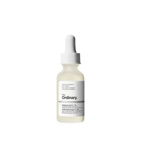 The Ordinary Hyaluronic Acid %2 B5 60 ml Nemlendirici