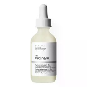 The Ordinary Hyaluronic Acid %2 B5 60 ml Nemlendirici