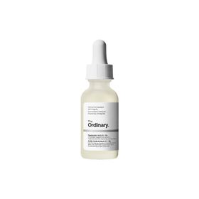 The Ordinary Hyaluronic Acid %2 B5 60 ml Nemlendirici