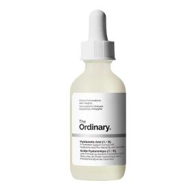 The Ordinary Hyaluronic Acid %2 B5 60 ml Nemlendirici