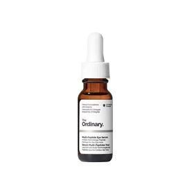 The Ordinary Multi Peptide 15 ml Eye Serum