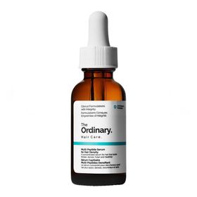 The Ordinary Multi Peptide 60 ml Saç Serumu