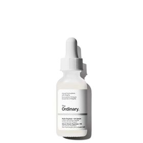 The Ordinary Multi Peptide HA 30 ml Serum