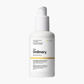 The Ordinary Multi Peptide HA 30 ml Serum