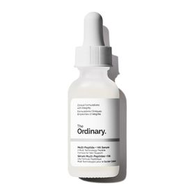 The Ordinary Multi Peptide HA 30 ml Serum