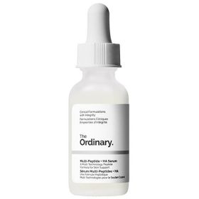 The Ordinary Multi Peptide HA 30 ml Serum