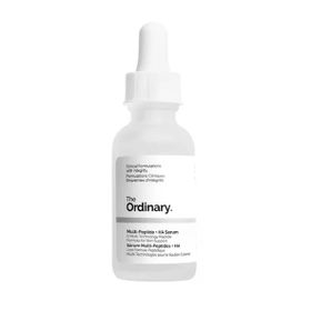 The Ordinary Multi Peptide HA 30 ml Serum