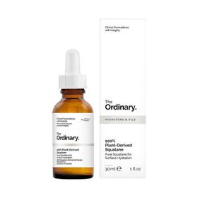 The Ordinary Multi Peptide HA 30 ml Serum
