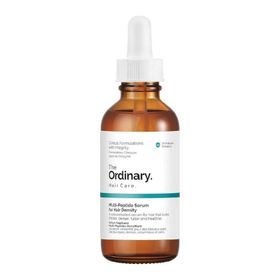 The Ordinary Multi Peptide HA 60 ml Serum