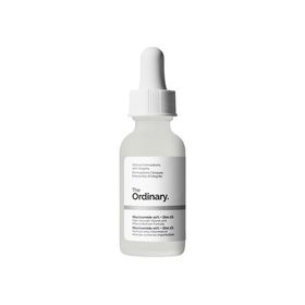 The Ordinary Niacinamide 10% ve Zinc 1 60 ml Solüsyon