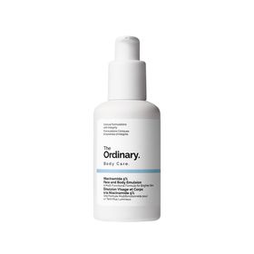 The Ordinary Niacinemide 5% Face and Body 100 ml Emülsiyonu