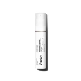 The Ordinary Retinal %0.2 15 ml Emulsion