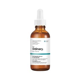 The Ordinary Saç Yoğunluğu Arttırıcı Peptide Serum