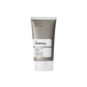 The Ordinary Salicylic Acid %2 50 ml Solution