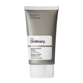 The Ordinary Salicylic Acid %2 50 ml Solution