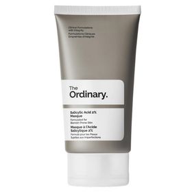 The Ordinary Salicylic Acid %2 50 ml Solution
