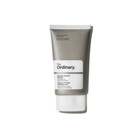 The Ordinary Salicylic Acid %2 50 ml Solution