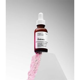 The Ordinary Soothing Barrier Support 30 ml Serum